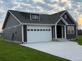 399 Grindstone Road - Photo 3