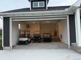 399 Grindstone Road - Photo 4