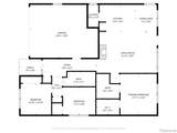 399 Grindstone Road - Photo 5