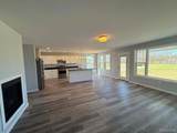 399 Grindstone Road - Photo 6