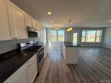 399 Grindstone Road - Photo 7