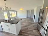 399 Grindstone Road - Photo 8
