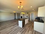 399 Grindstone Road - Photo 9