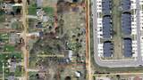 4900 Estes Drive - Photo 1