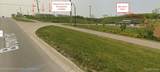 4900 Estes Drive - Photo 8