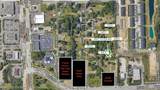 4900 Estes Drive - Photo 9