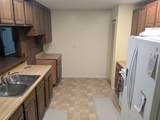 7291 Blue Ox Trail - Photo 14