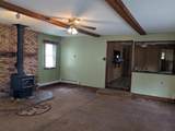 7291 Blue Ox Trail - Photo 16