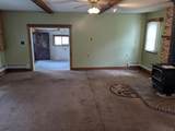 7291 Blue Ox Trail - Photo 17