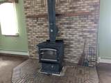 7291 Blue Ox Trail - Photo 18