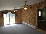 7291 Blue Ox Trail - Photo 19