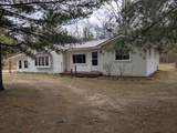 7291 Blue Ox Trail - Photo 2