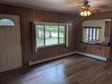 7291 Blue Ox Trail - Photo 21