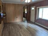 7291 Blue Ox Trail - Photo 22