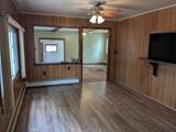 7291 Blue Ox Trail - Photo 23