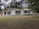 7291 Blue Ox Trail - Photo 4