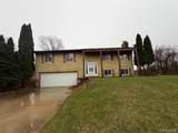 4630 Hummer Lake Road - Photo 1
