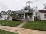18103 Orleans Street - Photo 1