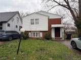 14622 Washburn Street - Photo 1