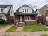 15773 Kentucky Street - Photo 1