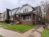 15773 Kentucky Street - Photo 3