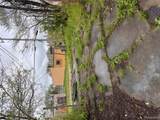 15773 Kentucky Street - Photo 4