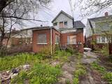 15773 Kentucky Street - Photo 5