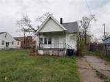 14002 Vaughan Street - Photo 1