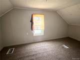 14002 Vaughan Street - Photo 10
