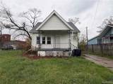 14002 Vaughan Street - Photo 2
