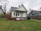 14002 Vaughan Street - Photo 3