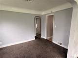 14002 Vaughan Street - Photo 5