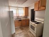 14002 Vaughan Street - Photo 6