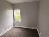 14002 Vaughan Street - Photo 7