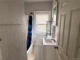 14002 Vaughan Street - Photo 8