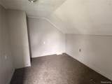 14002 Vaughan Street - Photo 9