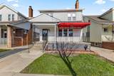 6842 Jonathon Street - Photo 1