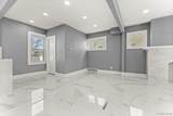6842 Jonathon Street - Photo 11