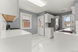 6842 Jonathon Street - Photo 12