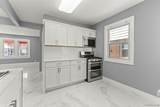 6842 Jonathon Street - Photo 14