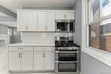 6842 Jonathon Street - Photo 15