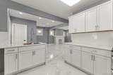 6842 Jonathon Street - Photo 16
