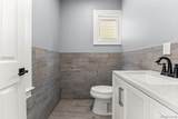 6842 Jonathon Street - Photo 17