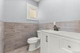 6842 Jonathon Street - Photo 18