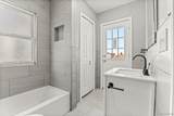 6842 Jonathon Street - Photo 19