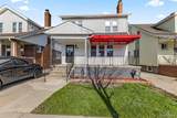 6842 Jonathon Street - Photo 2