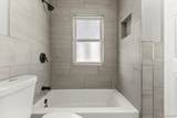 6842 Jonathon Street - Photo 21