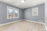 6842 Jonathon Street - Photo 22