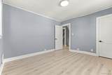 6842 Jonathon Street - Photo 23