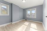 6842 Jonathon Street - Photo 24